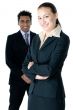 Business People