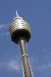 Sydney Tower