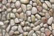 Small Cobblestone Patter