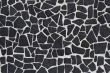 Black Stone Stone Texture