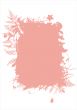 Floral Background