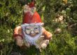 Garden gnome