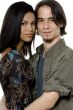 Young Couple