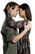 Lovers Looking