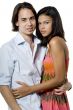 Beautiful Couple