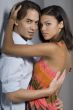 Hot Couple