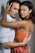 Young Lovers