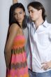 Young Couple