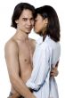 Young Lovers