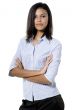 Asian Businesswoman