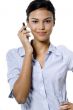 Business Call