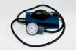 Blood pressure cuff