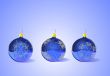 Christmas Tree Ornaments