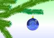 Christmas Tree Ornaments