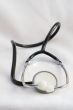 Stethoscope