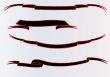 scrolls