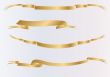 scrolls