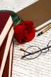 Rose Letter