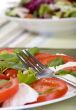 Caprese Salad