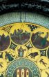 Prague Clock