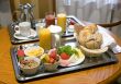 Room Service