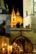 Prague