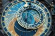 Prague Clock