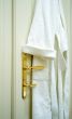 Bathrobe