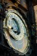 Prague Clock
