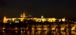 Prague Castle