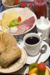 Room Service