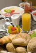 Room Service
