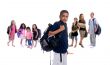School Kids