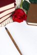 Rose Book