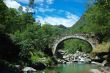 arch bridge