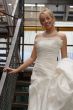 Bridal Shoot