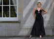Bridal Shoot