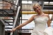 Bridal Shoot