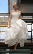 Bridal Shoot