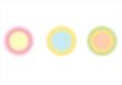 Rings & Circlets