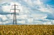 Pylon