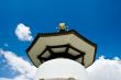 Buddhist Peace Pagoda