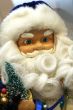 Santa Claus