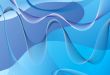 Abstract background
