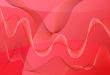 Abstract background