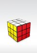 rubic`s cube