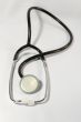 Stethoscope