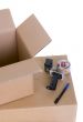 Moving Boxes