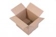 Moving Box