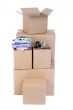 Moving Boxes